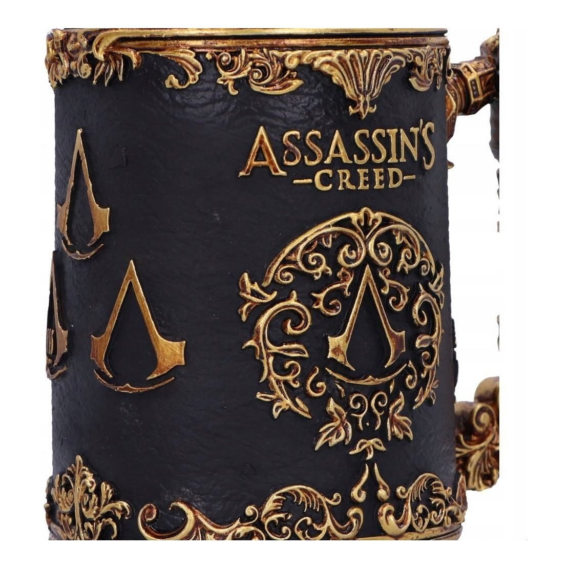 ab0088eeee2cb498d0c0f206af602111
