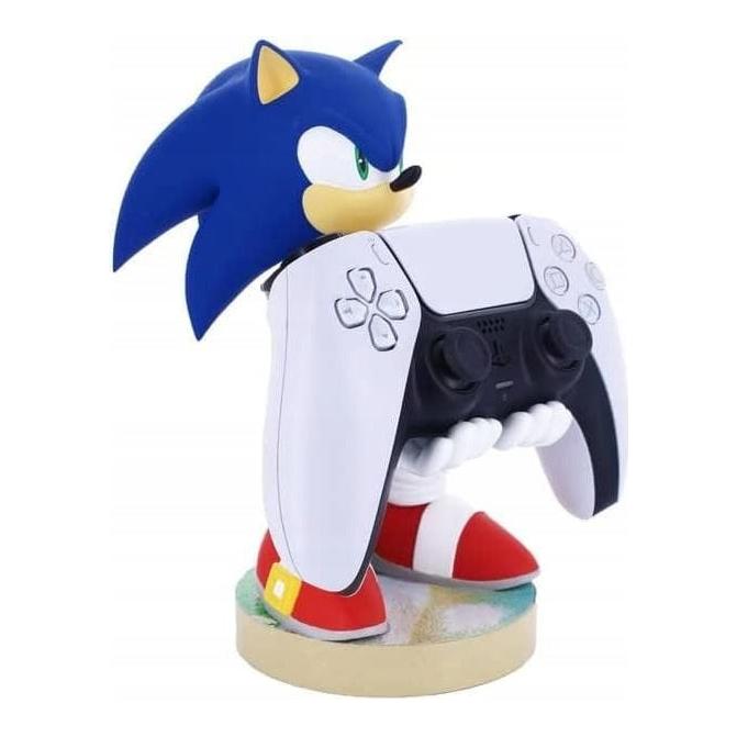 Stojak na pad i telefon - Modern Sonic
