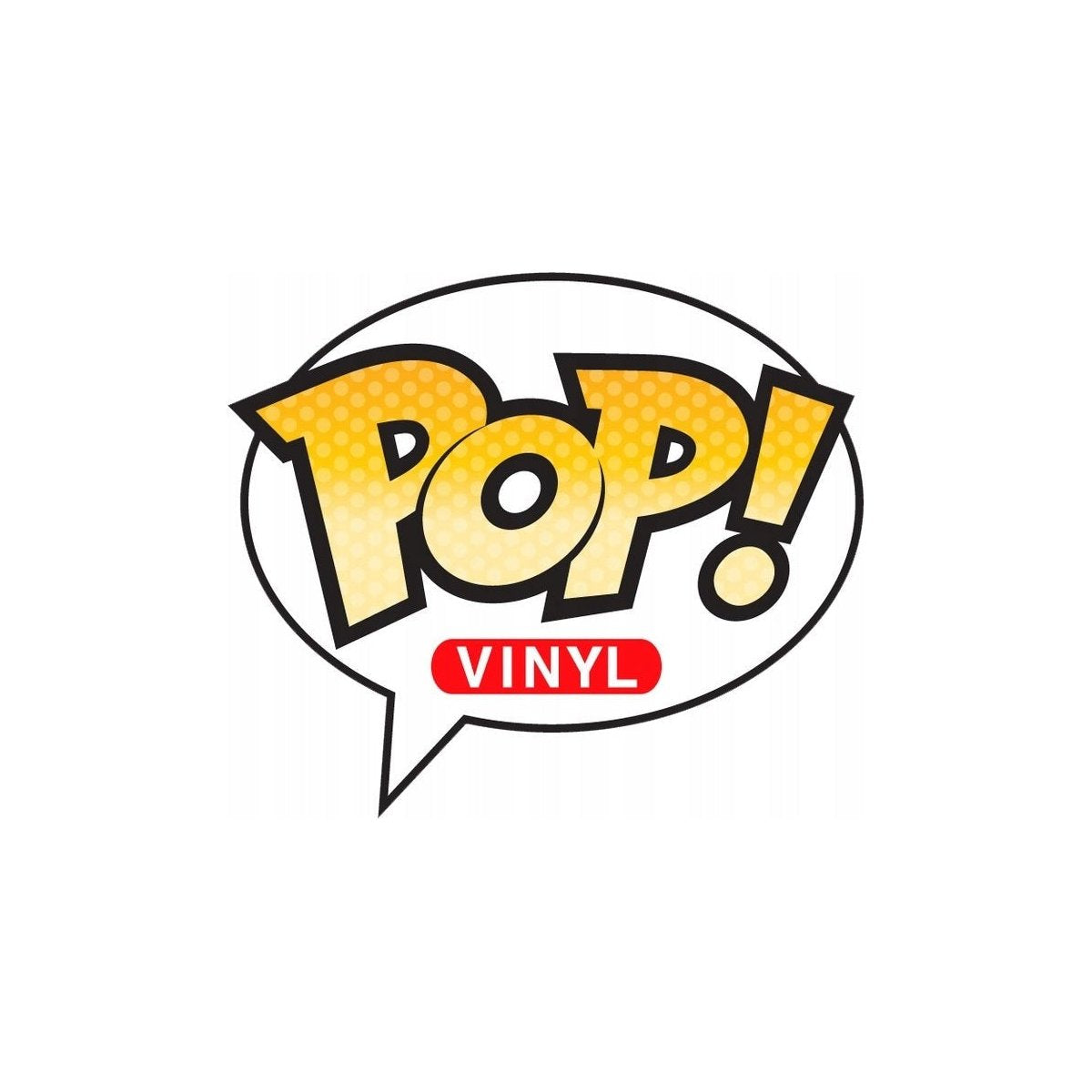 Figurka kolekcjonerska Funko POP! Wiedźmin The Witcher Geralt - 1322
