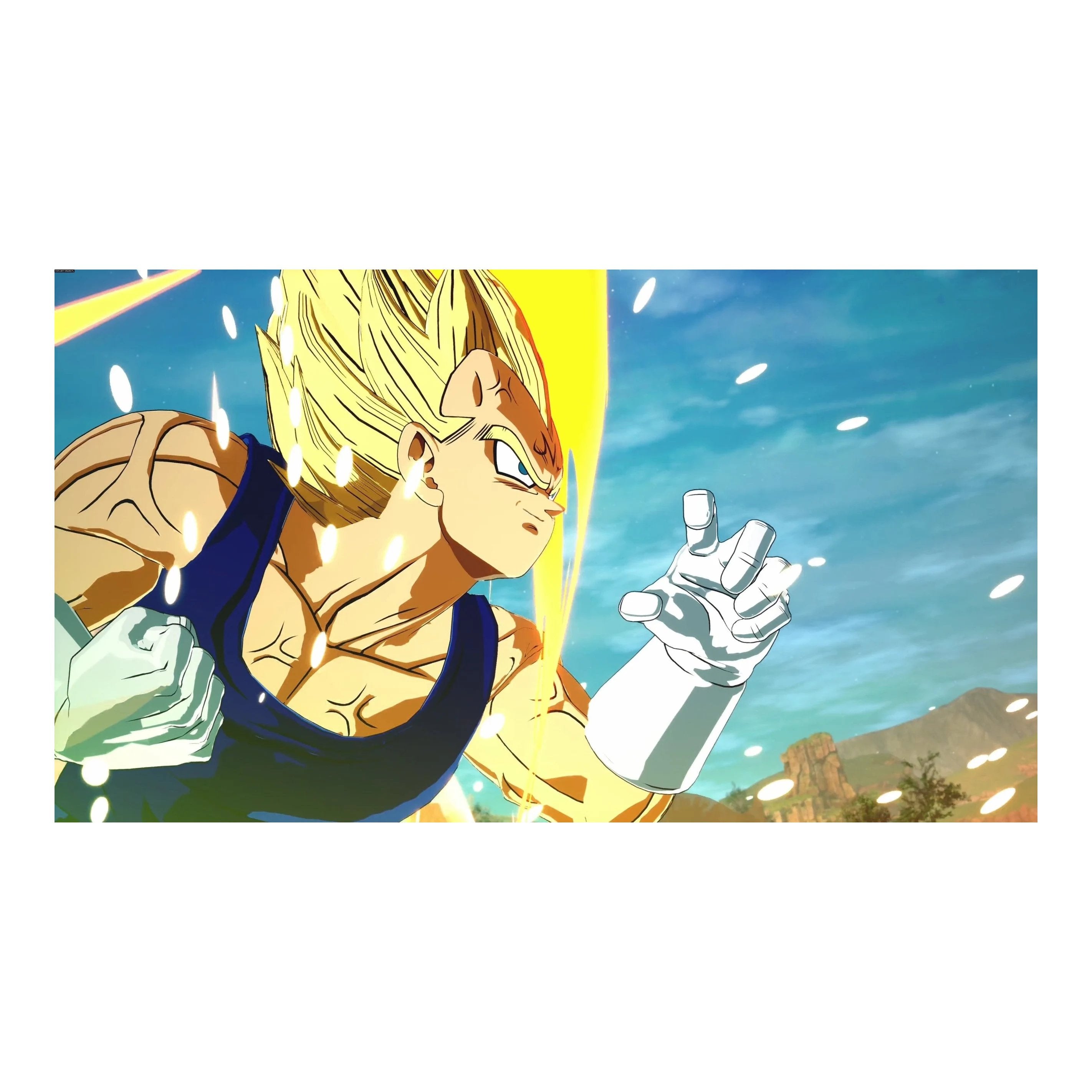 49ff1ccf8f15af37cdbf90414cad09b4