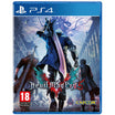 Devil May Cry 5 - PS4 - PL