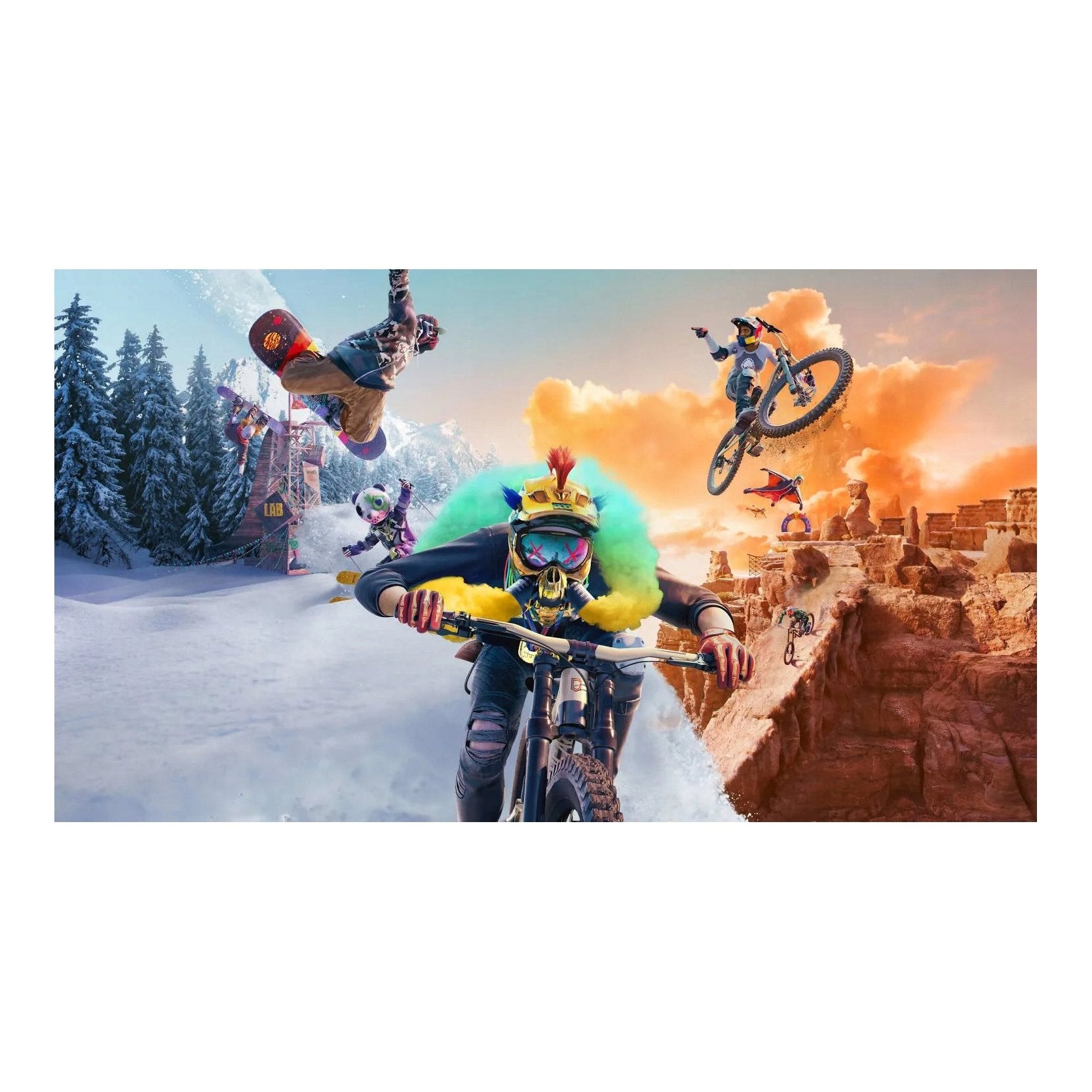 ea900b0d539ac06fc9e67e088620cb39