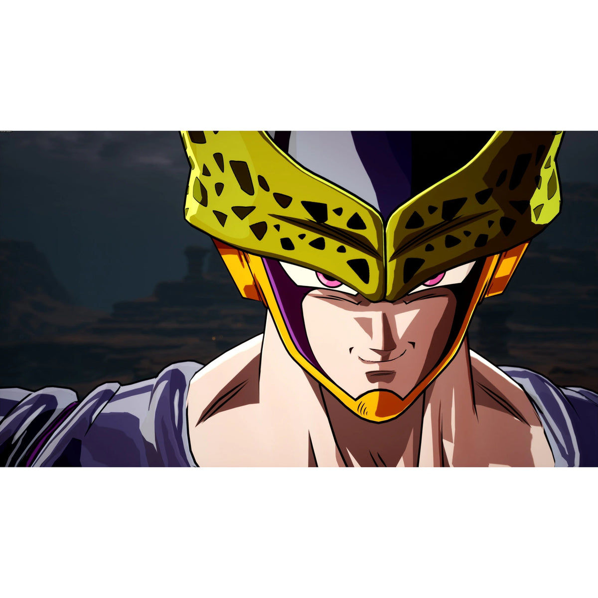 Dragon Ball: Sparking! ZERO - Xbox Series X - PL – widok produktu 15