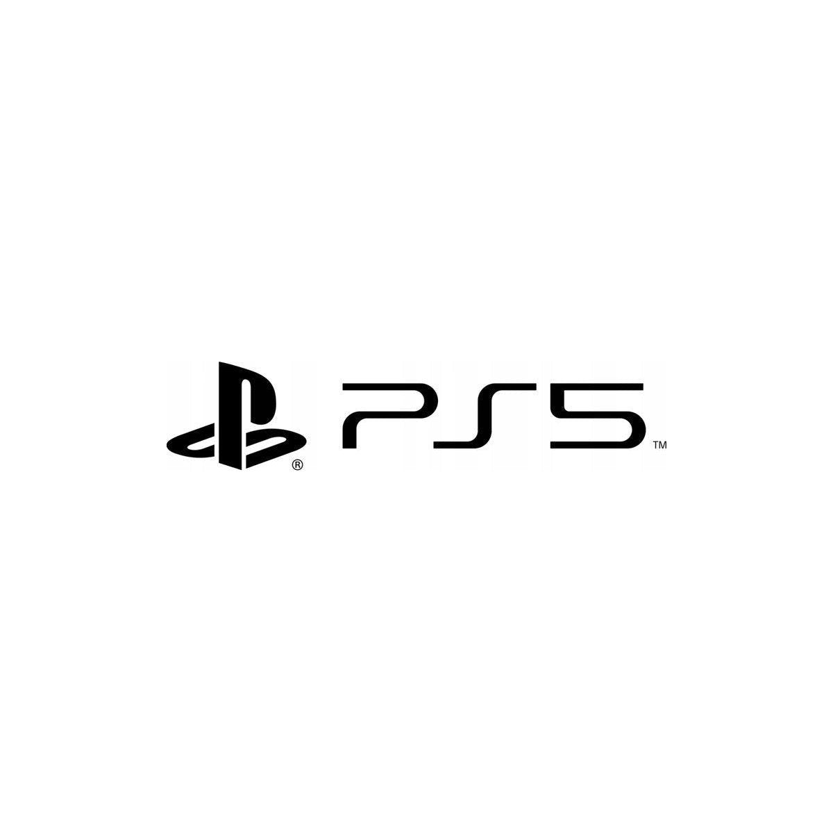 Tourist Bus SImulator - PS5 – PL