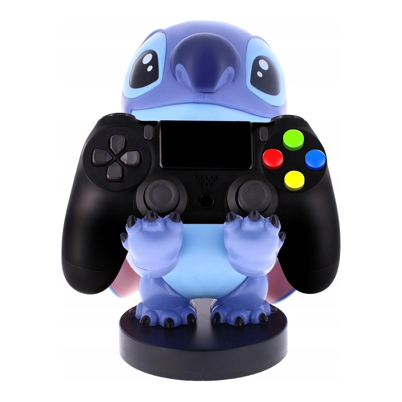 Stitch Stojak na pad i telefon - Disney Lilo & Stitch