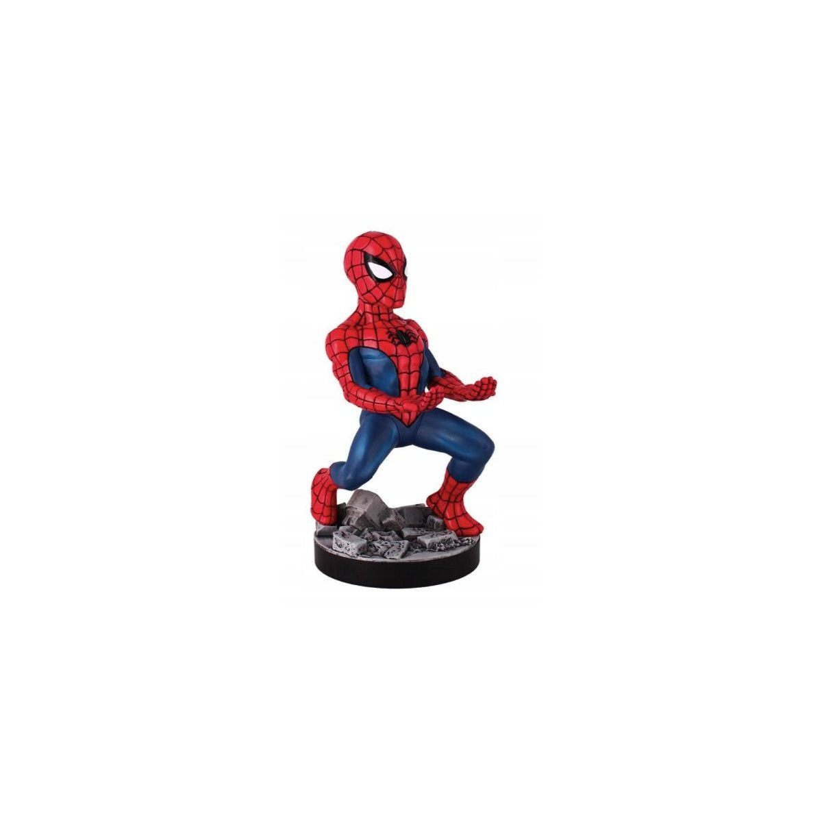 Stojak Spider Man - na pad lub telefon