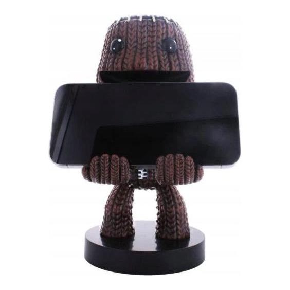 Sackboy - Little Big Planet