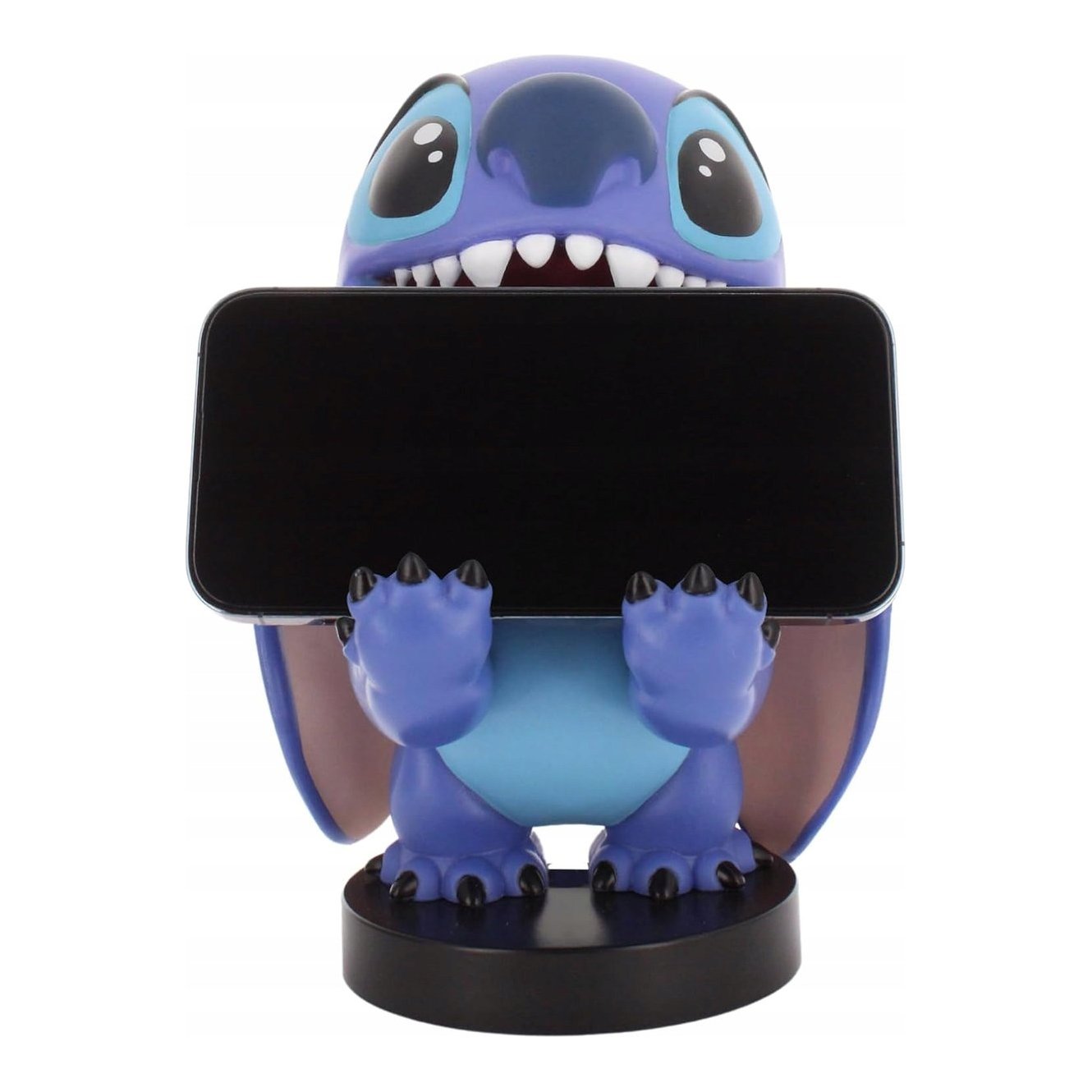 Stitch stojak na pad i telefon - Disney Lilo & Stitch