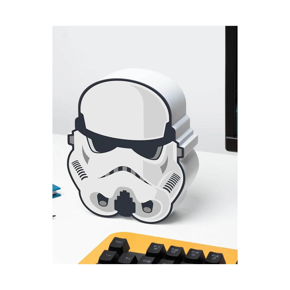 Lampka Gwiezdne Wojny - Szturmowiec - Star Wars