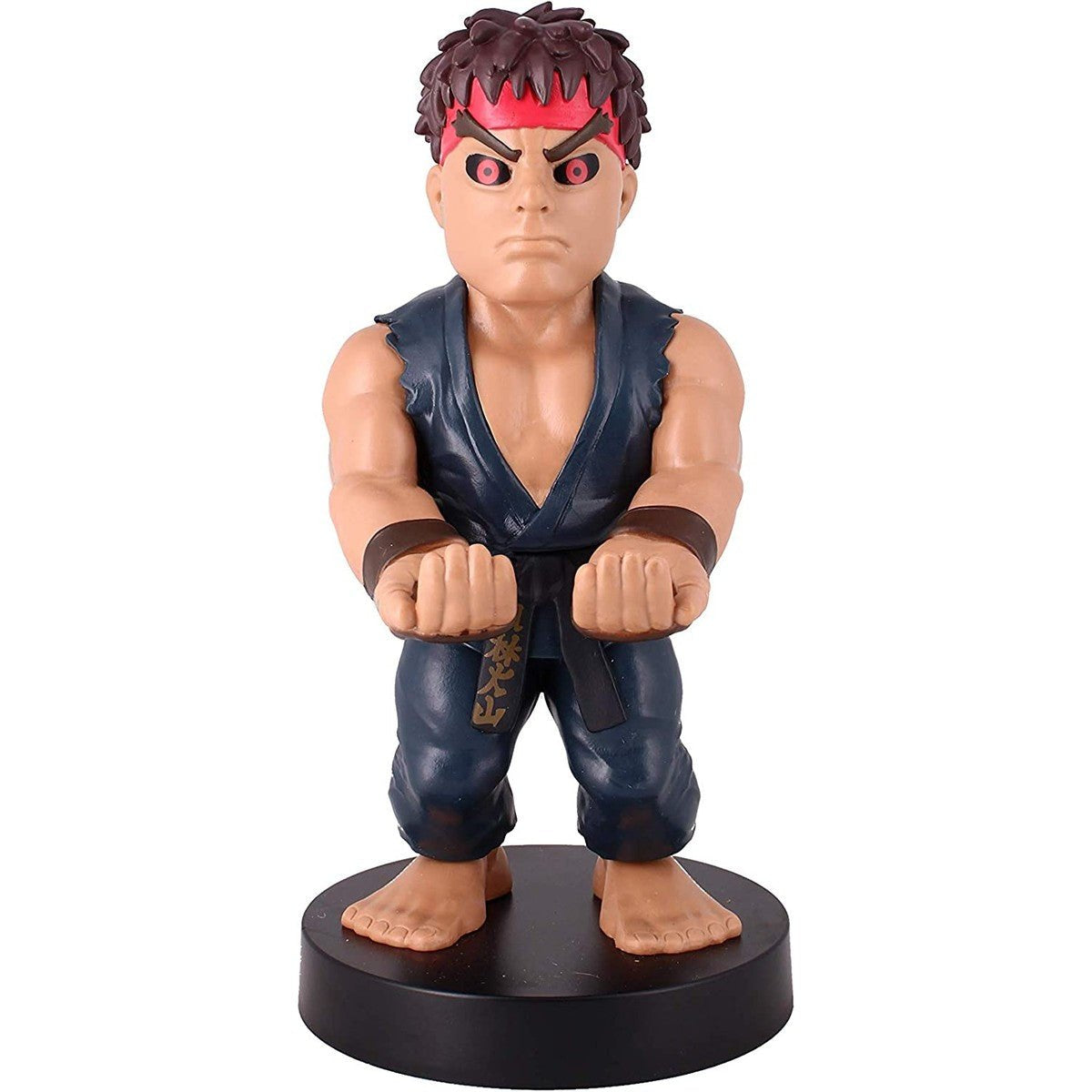 Stojak - Street Fighter Evil Ryu - na pad lub telefon - Cable Guys