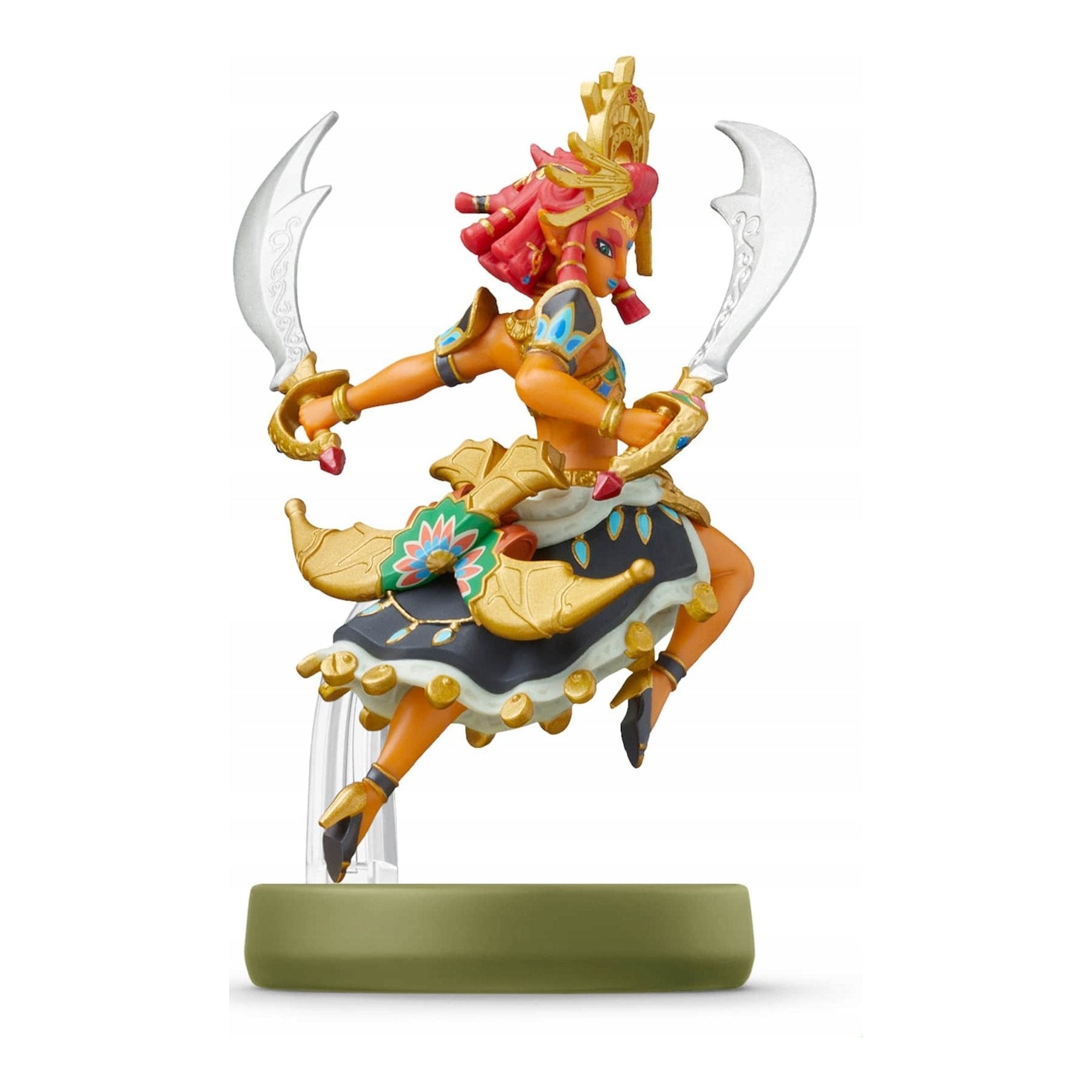 0e6126be636155ec1b9ba9052e743ef4