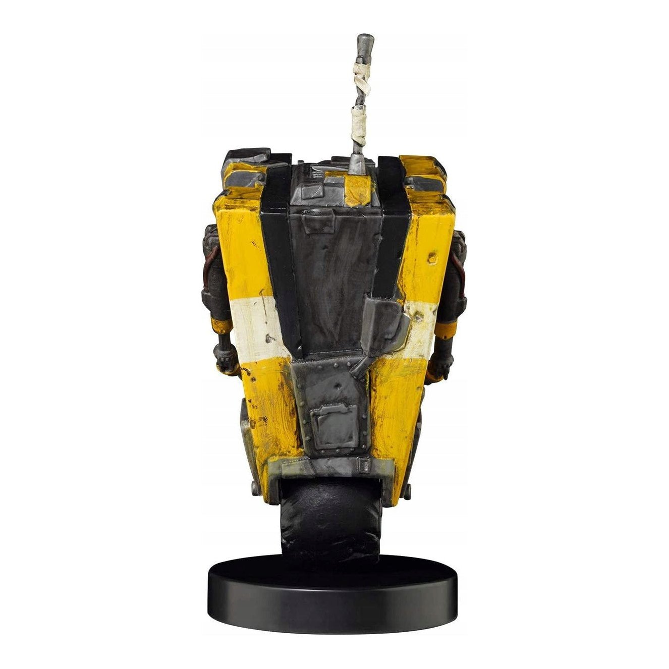 Borderlands 3 - Claptrap
