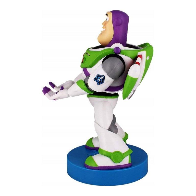 Stojak na pad i telefon Buzz Astral Toy Story
