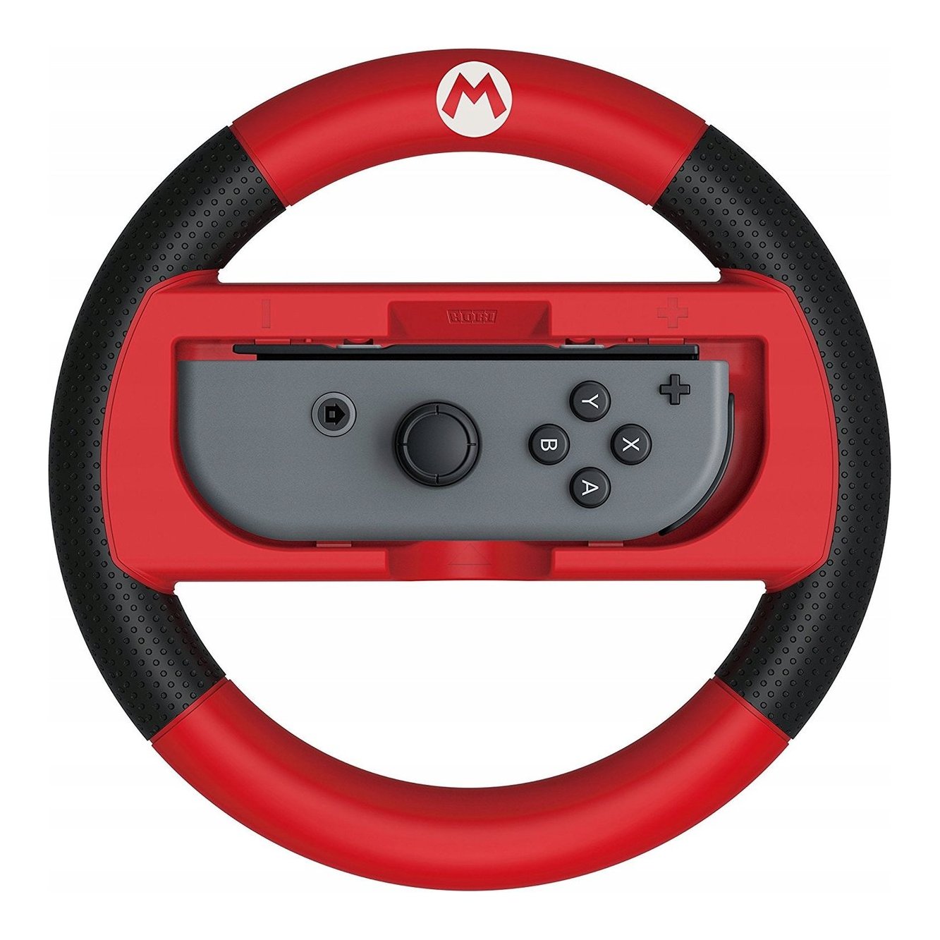 Kierownica do Joy-Con Mario Kart 8 Deluxe - Mario