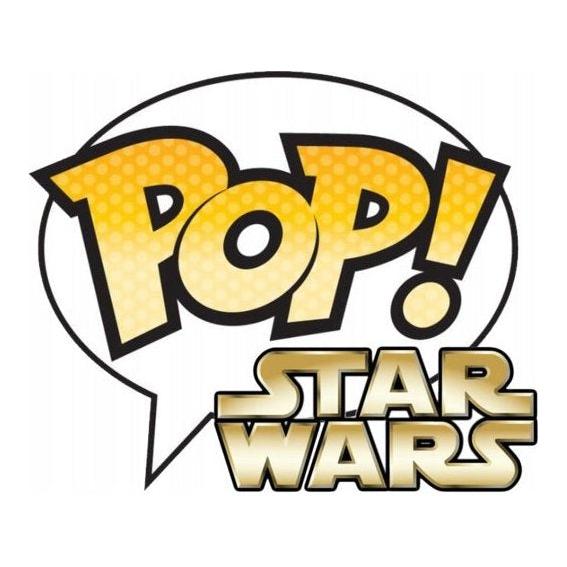 Figurka Funko - Mandalorian - Star Wars
