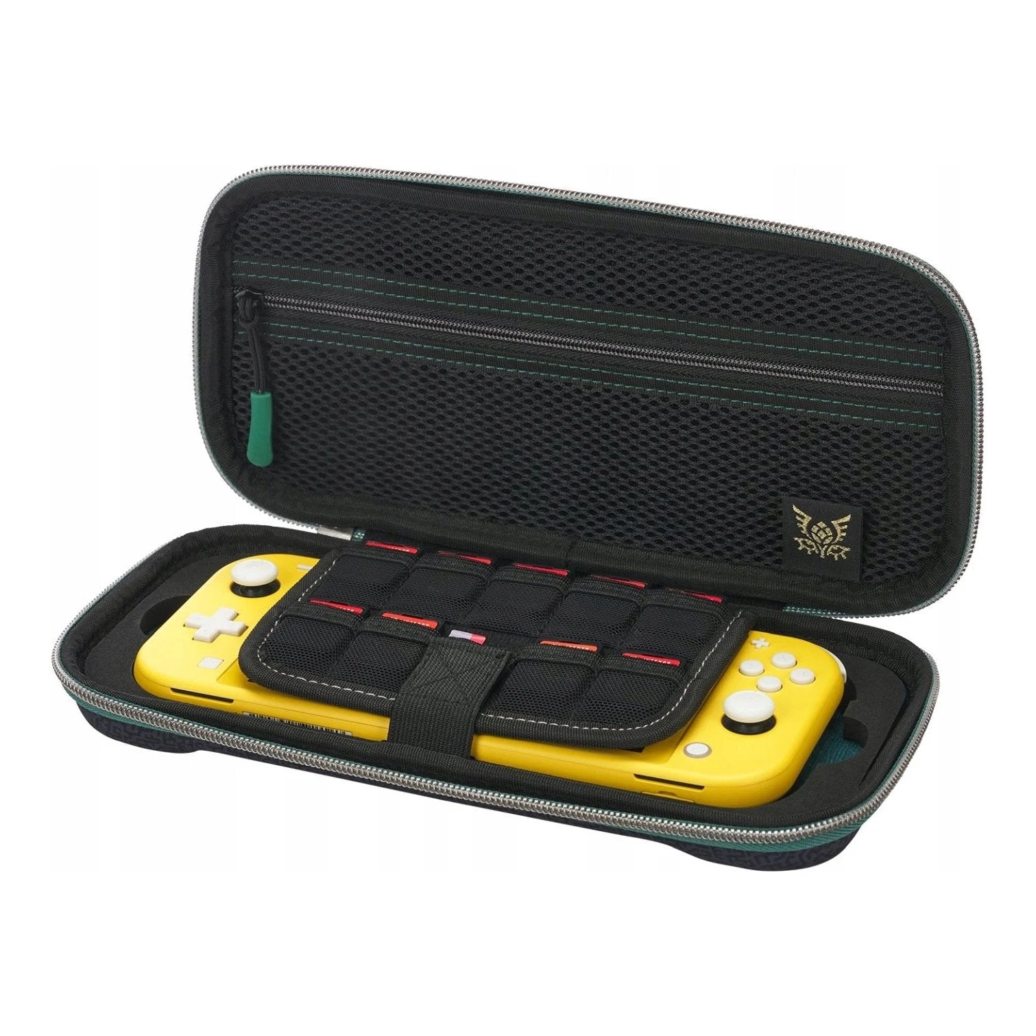 5be4af6485a9fe9c0918e6d8913cf7c0