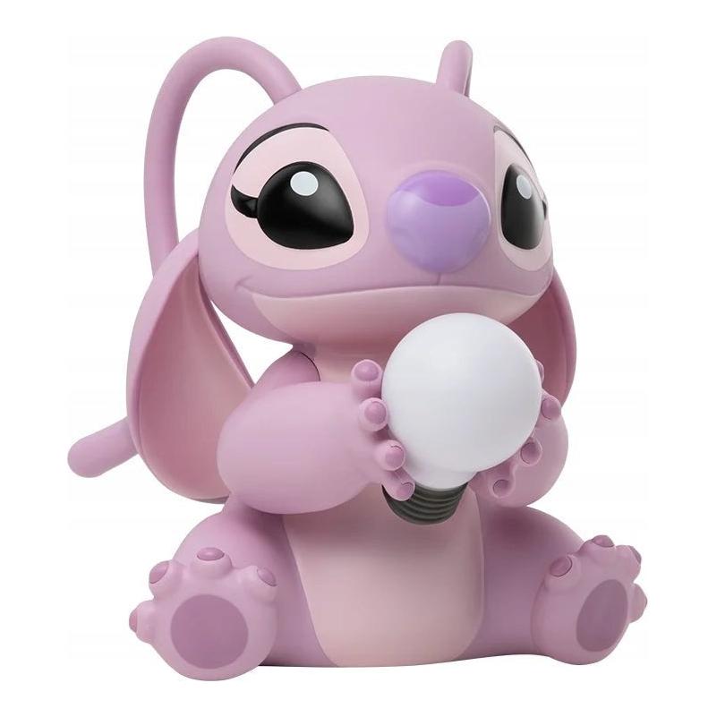 Lampka nocna Angel - Lilo i Stitch - Disney