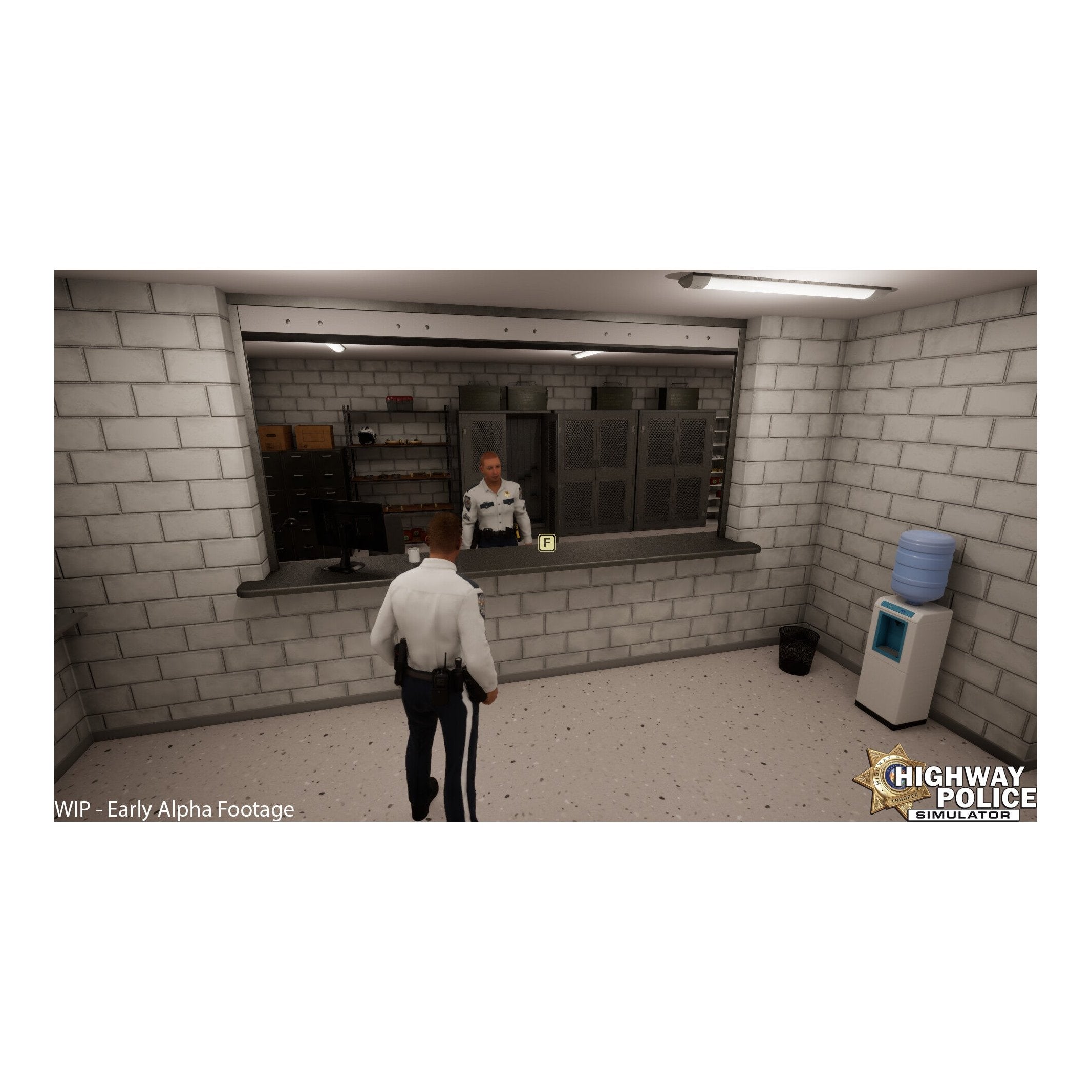 5430aa3e752986bf413fa7d613116b55