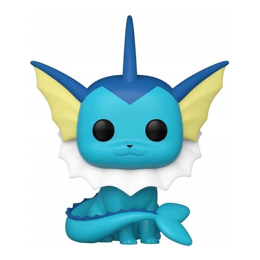 3d42143cc3862f055106d1847d2d0ef0