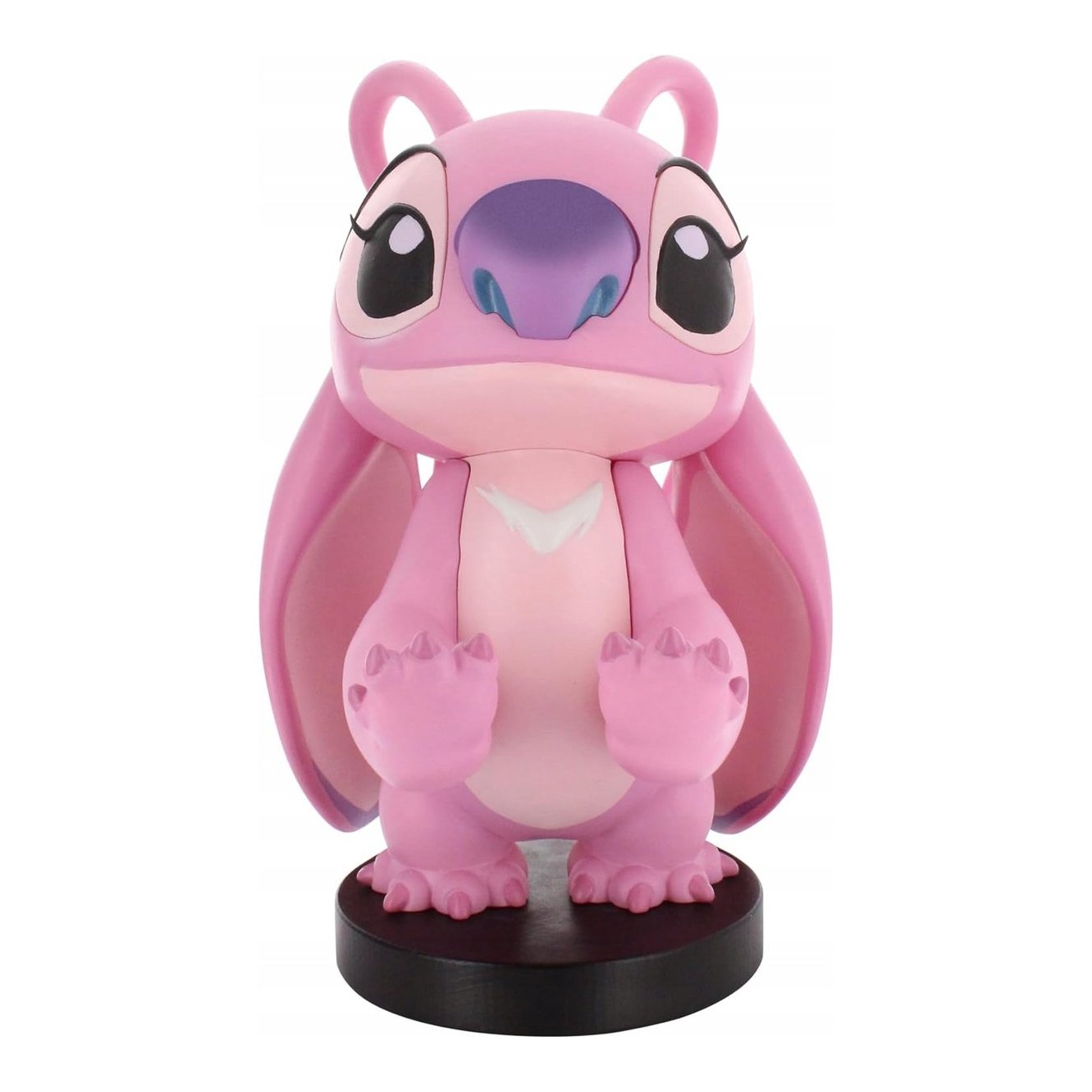 Disney Stitch: Andzia - stojak na pad i telefon
