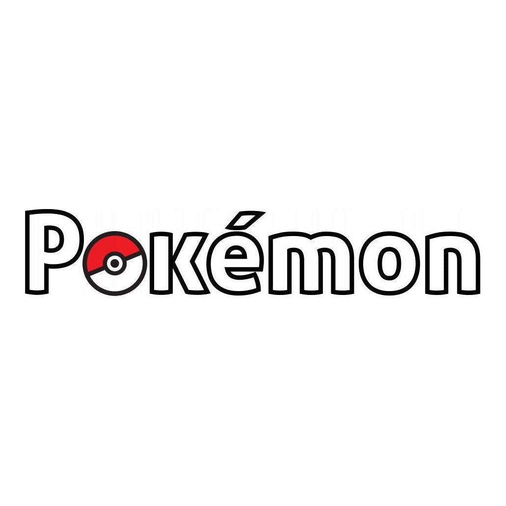 Opaska Go-tcha Classic do Pokemon GO