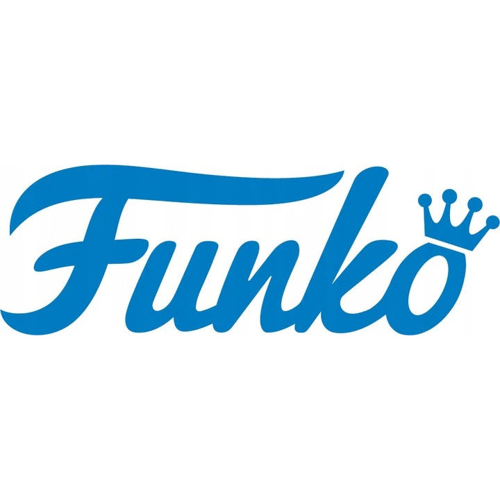 Figurka Funko Pop! Charles Boyle #1625 - Brooklyn Nine-Nine – widok produktu 4