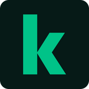 Kultowo.com logo