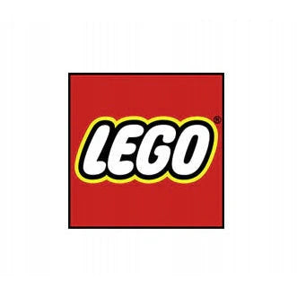 LEGO The Hobbit - PS4 - PL - materiał produktowy 8