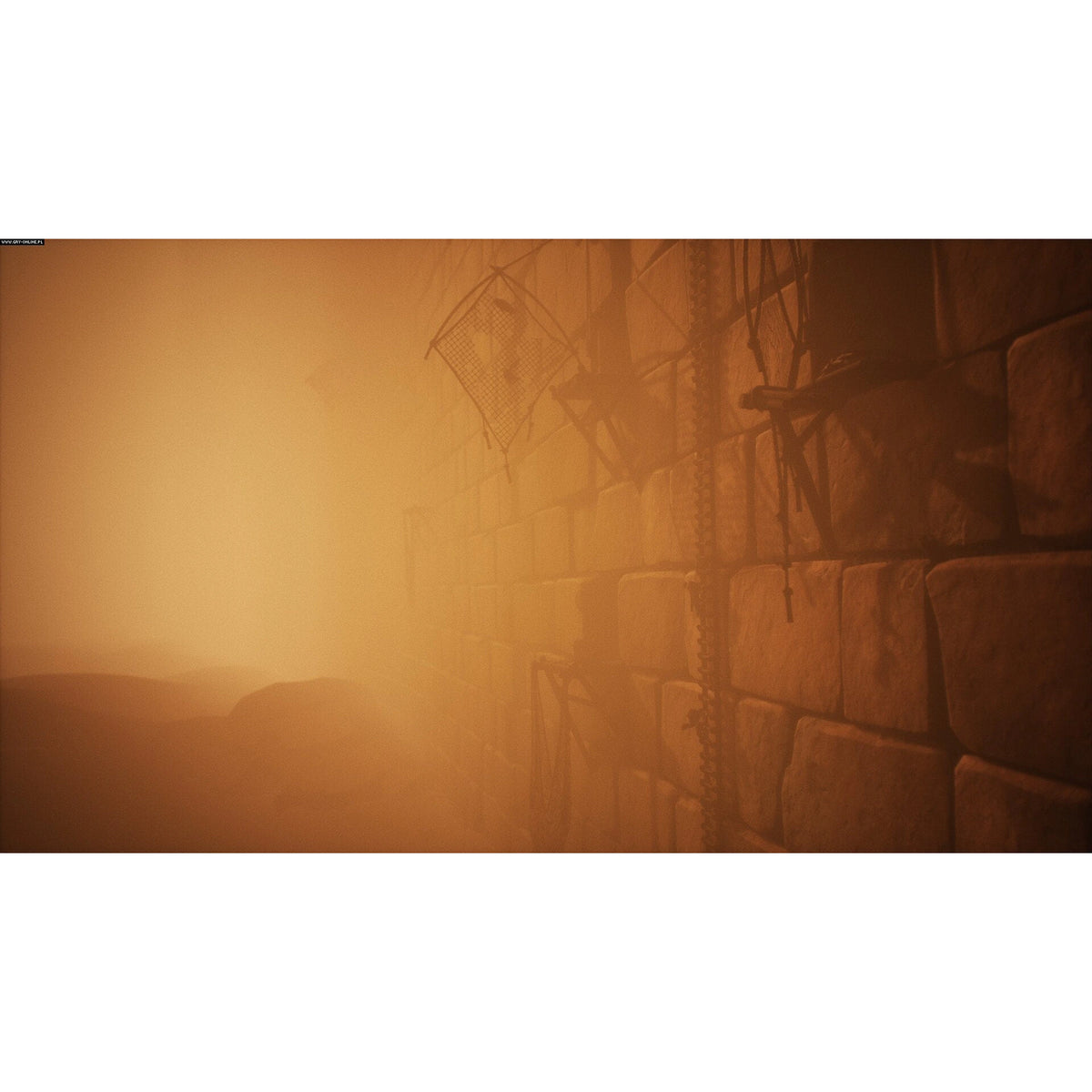 Little Nightmares III - PS5 - PL - zdjęcie produktu 10