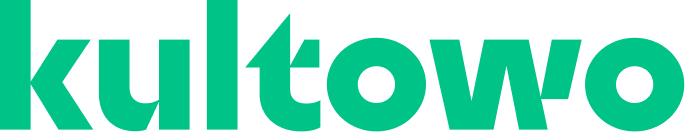 Kultowo