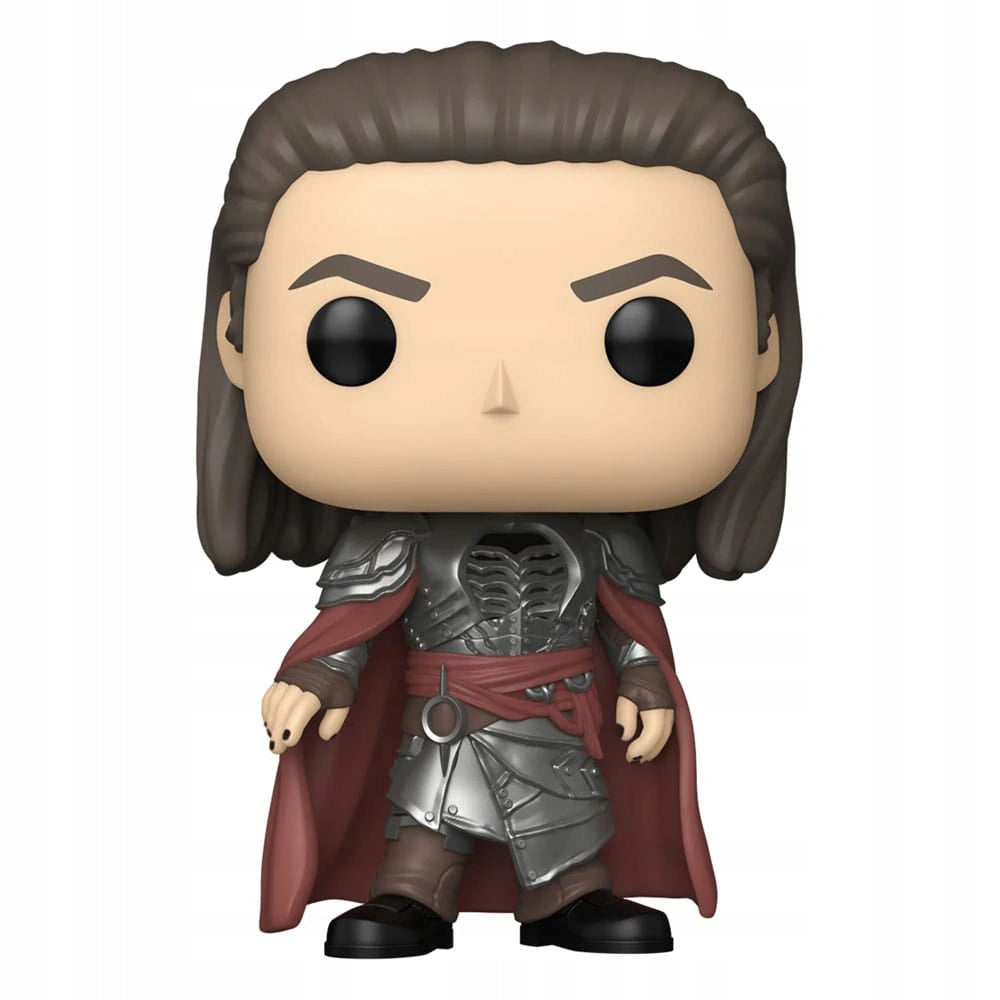 Figurka Funko Pop! - Yawgmoth #1112 - Magic: The Gathering - ujęcie 3