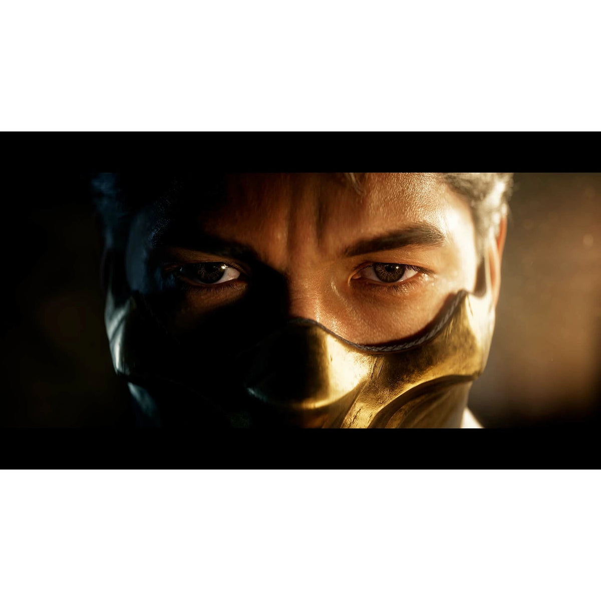 Mortal Kombat 1 + DLC - Nintendo Switch - PL - zdjęcie produktu 4