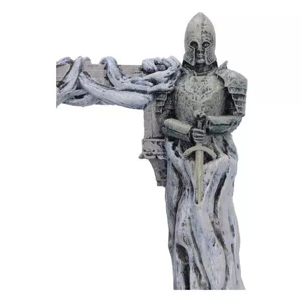 Kufel Gondor - Władca Pierścieni - Nemesis Now – widok produktu 11