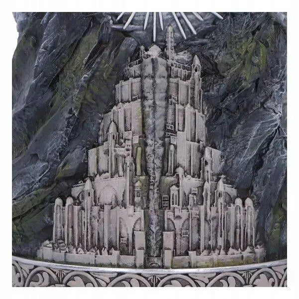 Kufel Gondor - Władca Pierścieni - Nemesis Now – widok produktu 12