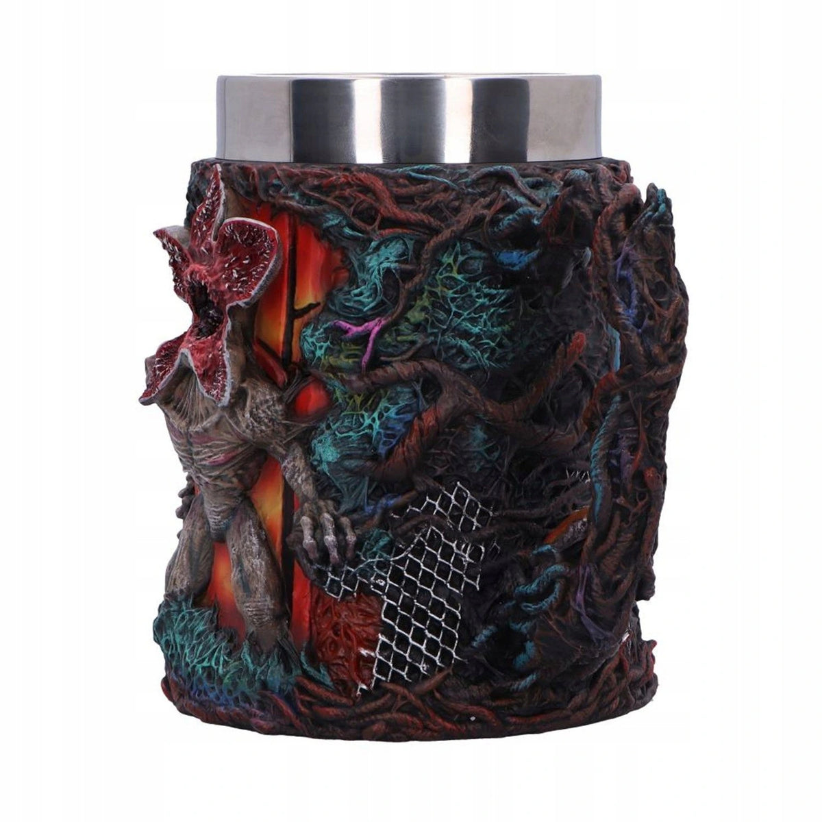 Kufel Demogorgon - Stranger Things - Nemesis Now – widok produktu 3