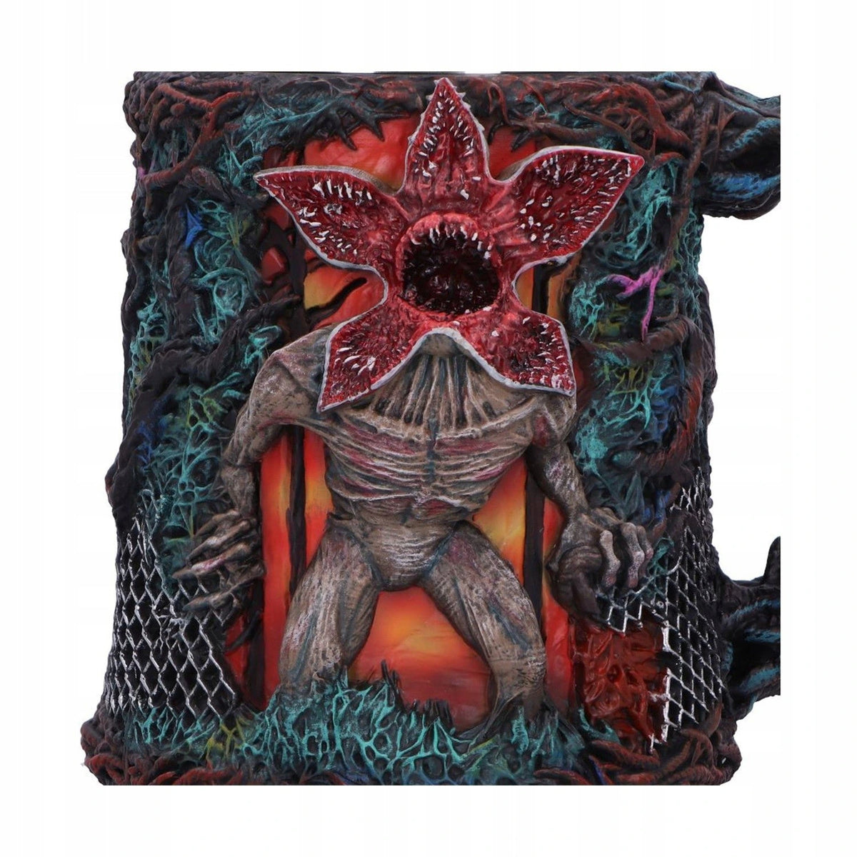 Kufel Demogorgon - Stranger Things - Nemesis Now – widok produktu 7