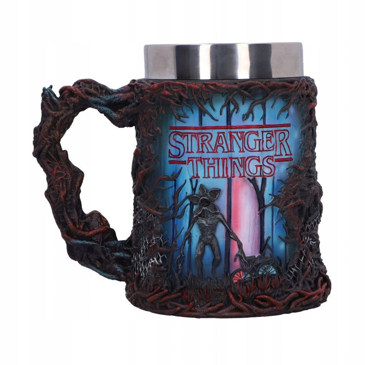 Kufel Demogorgon - Stranger Things - Nemesis Now – widok produktu 16