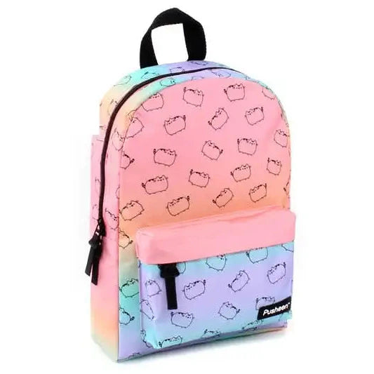 Plecak przedszkolny Pusheen Cat See Ya