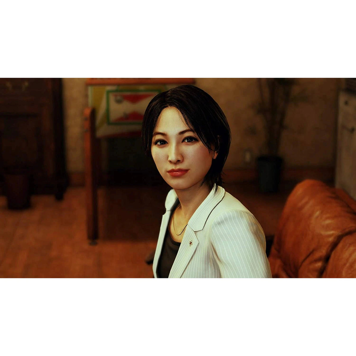 Judgment - PS4 - EN - materiał produktowy 9