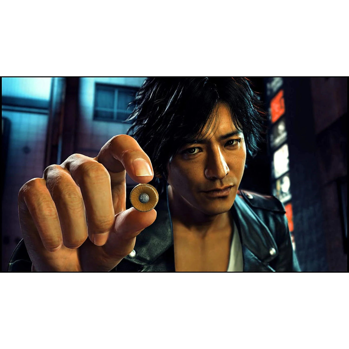 Judgment - PS4 - EN - materiał produktowy 13