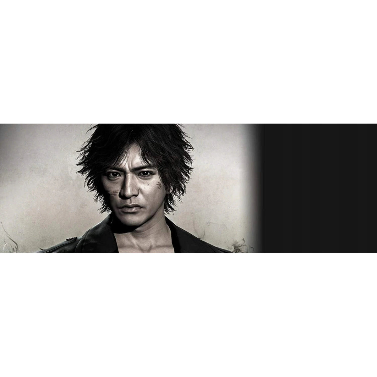 Judgment - PS4 - EN - materiał produktowy 15